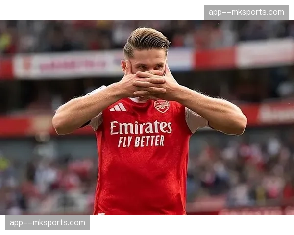 利物浦50粒进球分散反映进攻端缺乏稳定输出点