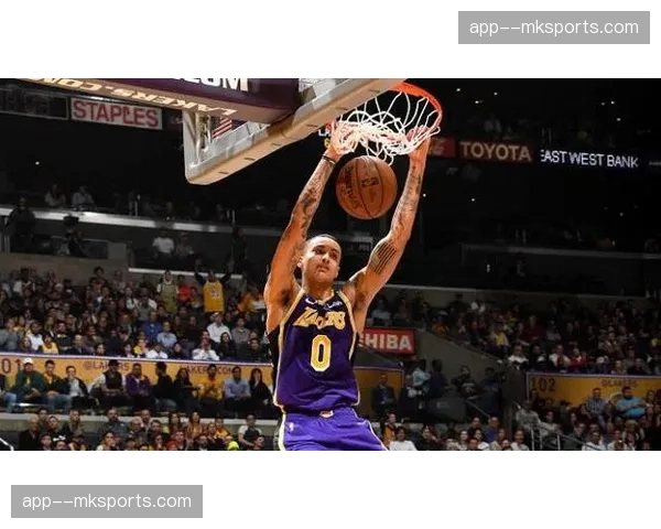 活塞防守效率有所提升，但防守篮板保护仍存在明显短板