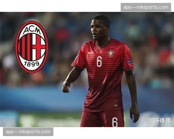 维蒂尼亚7.9分掌控巴黎中场 葡萄牙国脚传球成功率92%