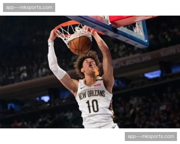 骑士二次进攻得分15.1联盟第13 前场篮板转化一般