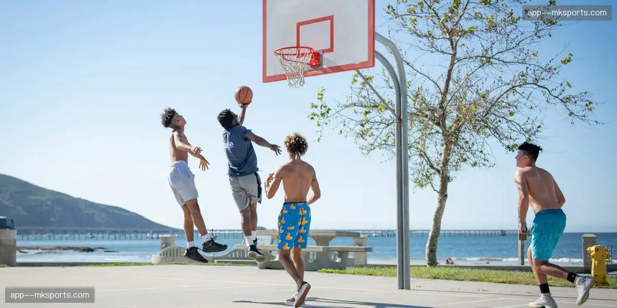 多维度赛事回顾 提升品牌价值